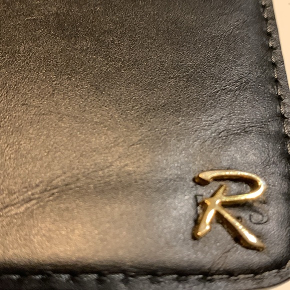 Louis Vuitton Mens Wallet or checkbook - Picture 13 of 14